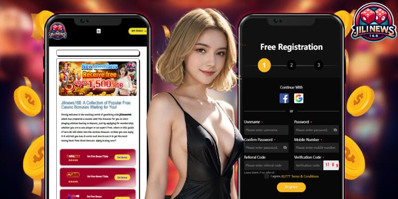 888win6 9d game cassino Terminal móvel