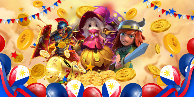 888win6 lances cassino Terminal móvel