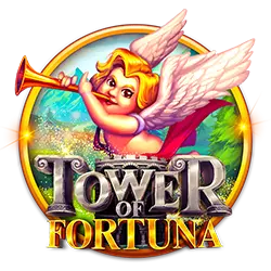 888win6 nacional bets cassino Terminal móvel