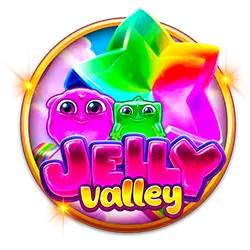 888win6 roleta betano cassino livre