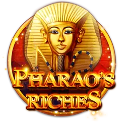 888win6 friv 7 cassino Jogos