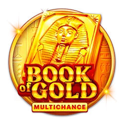 888win6 plypix cassino on-line