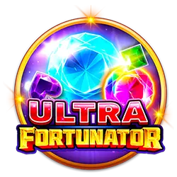 888win6 premier bet cassino livre