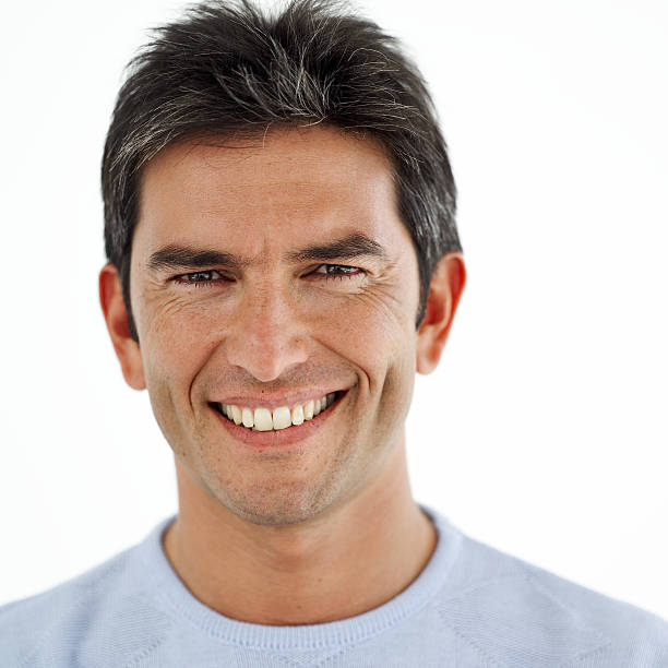 Dave Electra
